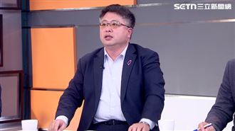 高市早苗大勝　林廷輝：打了場團結保衛戰