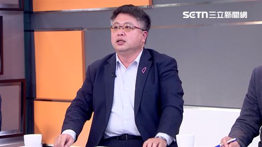 高市早苗大勝　林廷輝：打了場團結保衛戰