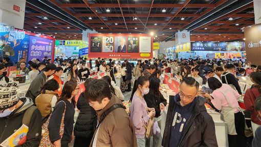 為什麼成功的人都愛讀書？他曝光震撼真相