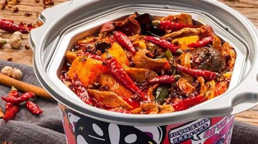 曾10分鐘賣5百萬桶！這火鍋品牌驚傳破產