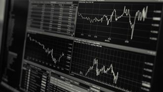 握15萬也能投資！專家點4檔股票潛力強勁