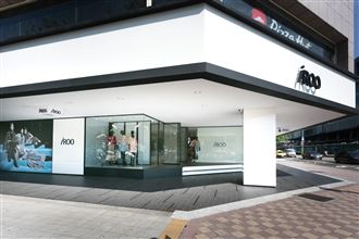 iROO廣告標示案、股權交易案　雙獲無罪