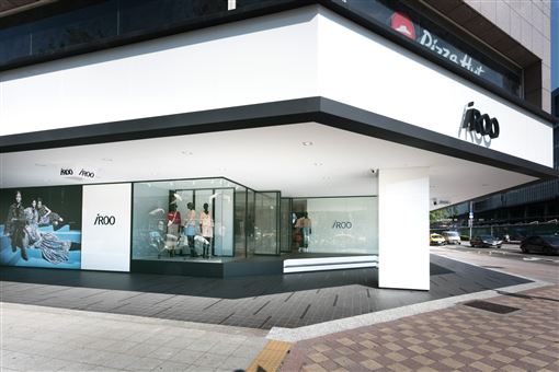 iROO廣告標示案、股權交易案　雙獲無罪