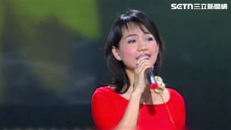 正妹女兒爆紅　蔡幸娟躲債翻身變上億貴婦