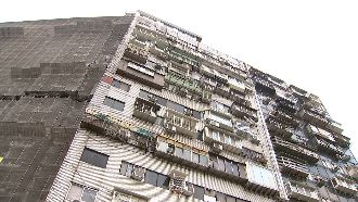 獨／房仲騙簽約凶宅　外籍妹付訂金討不回