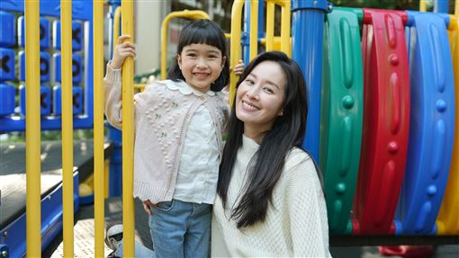 年輕人不知曾愷玹 30+破防：是我老了嗎？