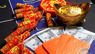 通脹？網稱包600被笑　他憶小時200元開心