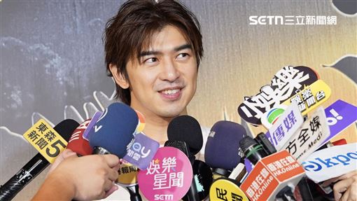 閃兵後人生遇低谷　陳柏霖遭掏空又丟主持