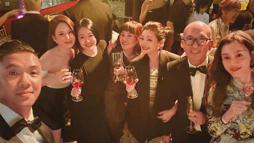 汪小菲暗戳S媽！具俊曄規劃新居等不到大S