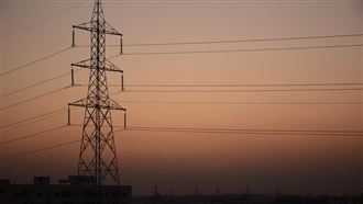 美股資金大洗牌　它單位成長暴衝5成居冠