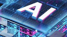 
工業電腦廠研華（2395），公布2026年一月份合併營收為新台幣70.60億元，較去年同期營收57.33億元年增23.14%，較上月營收成長17.95%，創單月歷史新高。（圖／翻攝自研華官網）