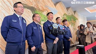 最高3200元國旅補助卡關　交長「超擔憂」