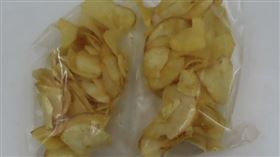 印尼餅乾又出包　5批甜味劑不合格全數退運（圖／食藥署提供）