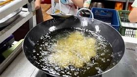 夏令營讓「8歲童使用油鍋」遭燙傷，校方道歉了。（示意圖／翻攝自中原大學推廣教育處網站）