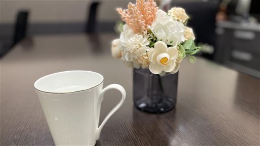 13萬人研究證實！「2飲品」降18%失智風險