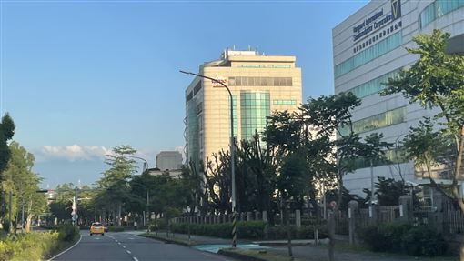 2026光電瘋搶廠房　台光電狂砸27.8億奪冠