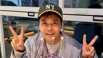 非法醫療再爆！「注射阿姨」公開點名他