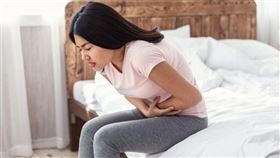 腸胃炎≠腸病毒！兩者怎區分？醫提3大重點，預防與飲食調理一次看清楚。（圖／醫健新聞網提供） 