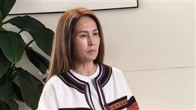 無黨籍立委高金素梅。（圖／翻攝自高金素梅臉書）