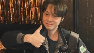 KTV必點歌曲原唱驟逝　他崩潰：難以相信