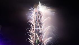 台北101股權標售揭曉！宏泰集團豪砸86億，以每股38.72元搶下得標資格。但現有股東擁「優先承購權」，若3月5日前決定跟進，宏泰恐將做白工，這場百億股權爭奪戰未完待續。（圖／記者趙于瑩攝影）