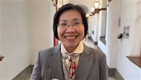 徐欣瑩,高虹安,新竹市,記者會（圖／翻攝畫面）