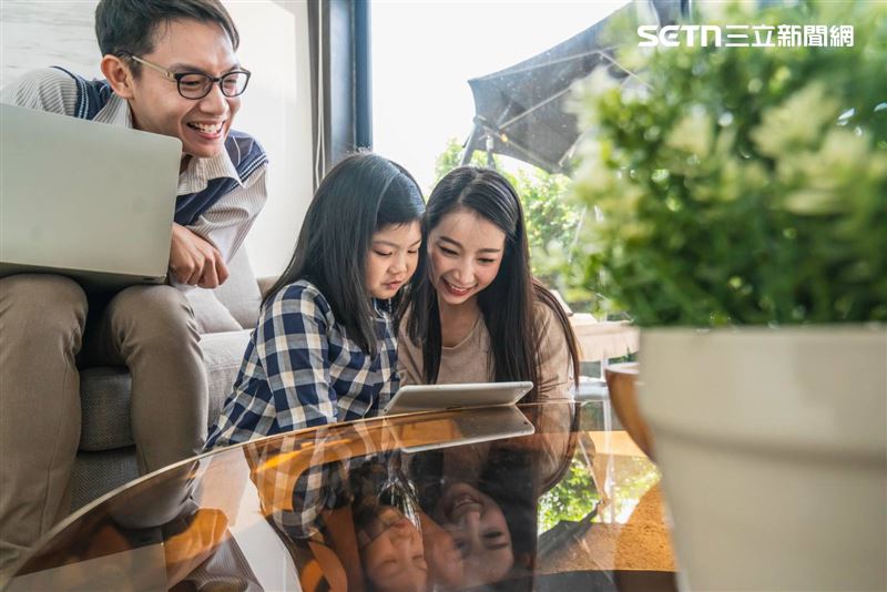 新春獎金怎放才安心？大戶Plus以高回饋機制，協助家庭資金更有效率運用。（圖／翻攝畫面）