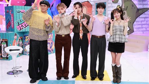 李洪基怪癖嚇壞隊友　李在真、崔敏煥不忍