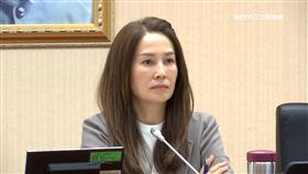 高金藝情史1200，高金素梅。