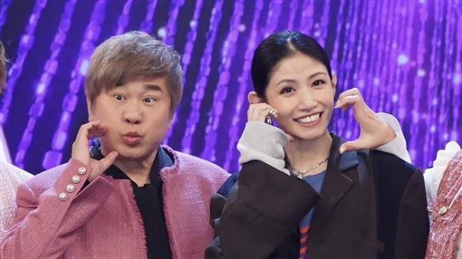 李千娜《鑽石》照演出！胡瓜鬆口來電內幕