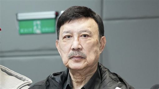 高金素梅住處、辦公室遭搜索！余天曝看法