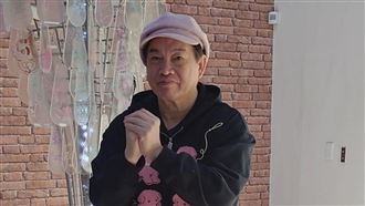 才犯病坐輪椅!康康增1疾拒開刀憂半身不遂