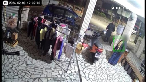 男謊稱「被偷」借錢搭車　民眾掏千元遭詐