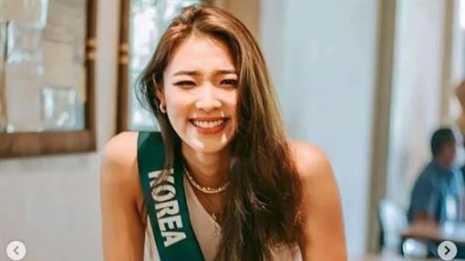 錄《單身5》被封海后　她認了曾胖到72kg