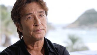 混血男星「4度遭逮捕」再猥褻2女遭扣押