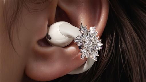 千元享高音質聆聽！soundcore雙新品登場