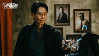 《百分之一相對論》突暫停　製作人曝內幕