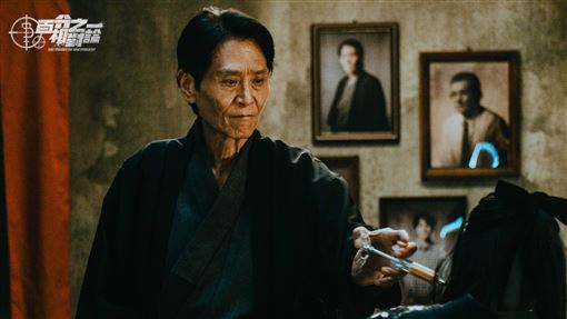 《百分之一相對論》突暫停　製作人曝內幕