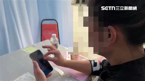 離奇墜樓亡…男友手上有傷！他曝關鍵疑點