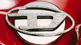 潮人必敗!DIESEL + CASETiFY聯名系列回歸