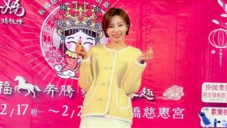 《豆腐媽媽》替身墜樓　劇組真實現況曝光