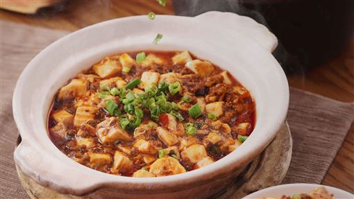 不是旭集、饗饗！饗賓第100家店是這間