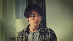 瀨戶康史。（圖／華映提供）