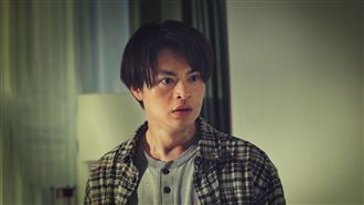 瀨戶康史「痛失女兒」闖殯儀館嚇到臉慘白