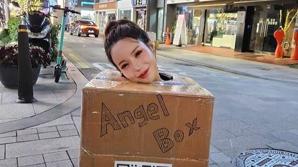 街頭「求摸奶」網美爆紅 因1事再遭判刑