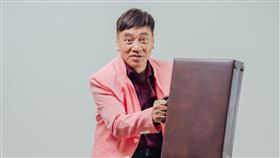 施孝榮「不是你想的那樣」演唱會。（圖／寬宏藝術提供）