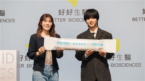 理科太太業績翻倍　灑百萬年終：敢填就發