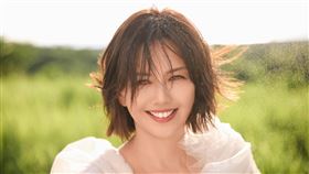 孫燕姿「就在日落以後」巡迴演唱會。（圖／寬魚／Make Music提供）