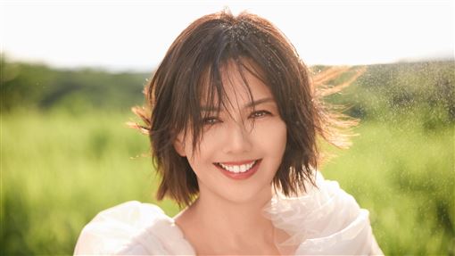 孫燕姿開唱山頂也看清楚　神人曝搶票攻略