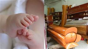 (圖／翻攝自Pixabay、維基百科)
